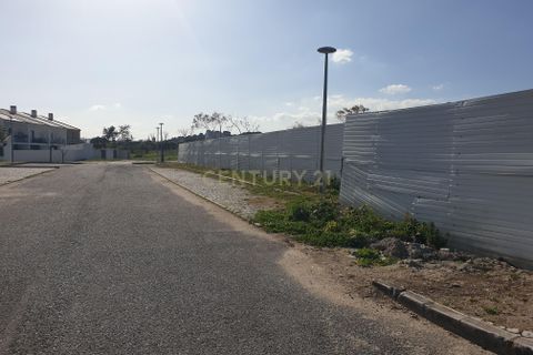Helårsgrund i Azambuja, Lisbon, Azambuja - € 159.500 | Ref: C0383-00835 - foto 3