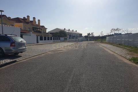 Helårsgrund i Azambuja, Lisbon, Azambuja - € 159.500 | Ref: C0383-00835 - foto 4