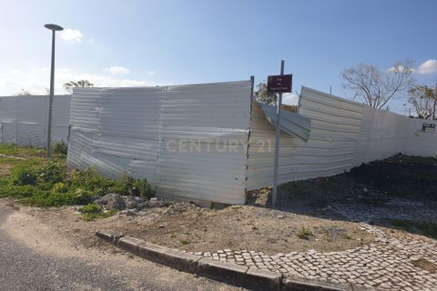 Helårsgrund i Azambuja, Lisbon, Azambuja - € 159.500 | Ref: C0383-00835 - foto 5