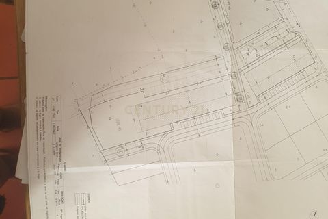 Helårsgrund i Azambuja, Lisbon, Azambuja - € 159.500 | Ref: C0383-00835 - foto 6