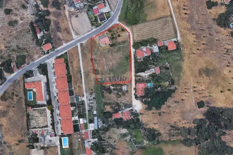 Villa i Palmela, Setubal, Palmela - € 450.000 | Ref: C0383-00924 - foto 2