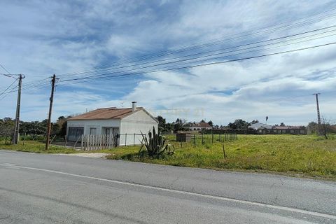 Villa i Palmela, Setubal, Palmela - € 450.000 | Ref: C0383-00924 - foto 3