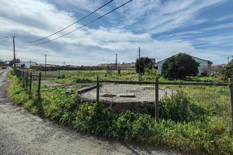 Villa i Palmela, Setubal, Palmela - € 450.000 | Ref: C0383-00924 - foto 5