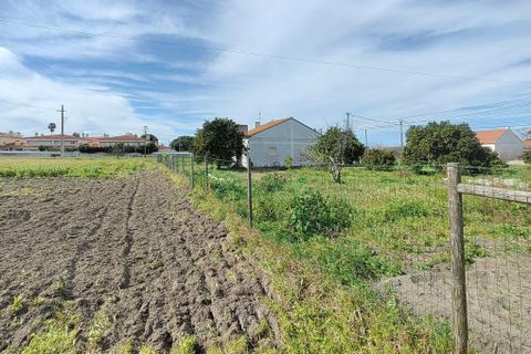 Villa i Palmela, Setubal, Palmela - € 450.000 | Ref: C0383-00924 - foto 6