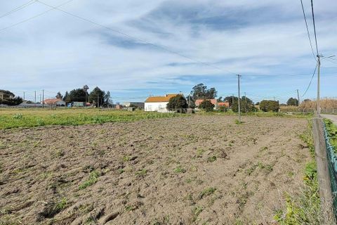 Villa i Palmela, Setubal, Palmela - € 450.000 | Ref: C0383-00924 - foto 7