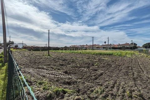 Villa i Palmela, Setubal, Palmela - € 450.000 | Ref: C0383-00924 - foto 9