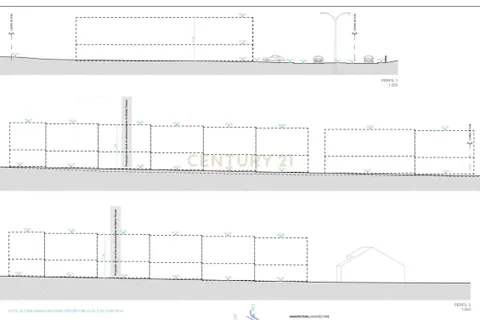 Villa i Palmela, Setubal, Palmela - € 450.000 | Ref: C0383-00924 - foto 12