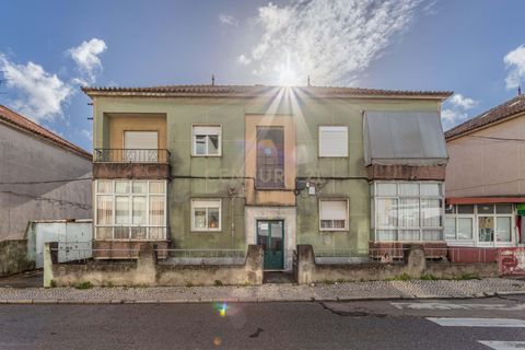Erhvervsejendom i Camarate, Lisbon, Camarate - € 499.000 | Ref: C0383-01030 - foto 3