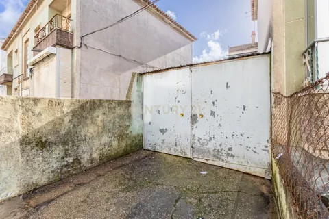 Erhvervsejendom i Camarate, Lisbon, Camarate - € 499.000 | Ref: C0383-01030 - foto 6