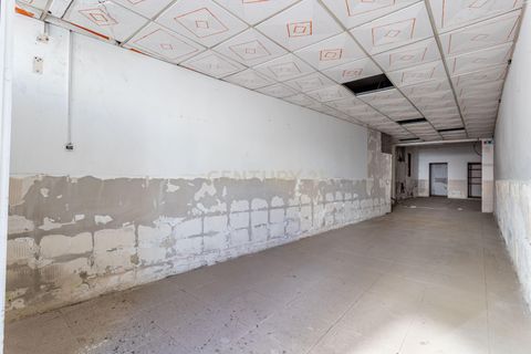 Erhvervsejendom i Camarate, Lisbon, Camarate - € 499.000 | Ref: C0383-01030 - foto 9