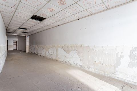 Erhvervsejendom i Camarate, Lisbon, Camarate - € 499.000 | Ref: C0383-01030 - foto 10