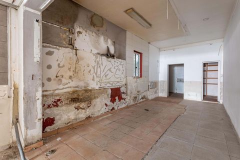 Erhvervsejendom i Camarate, Lisbon, Camarate - € 499.000 | Ref: C0383-01030 - foto 11
