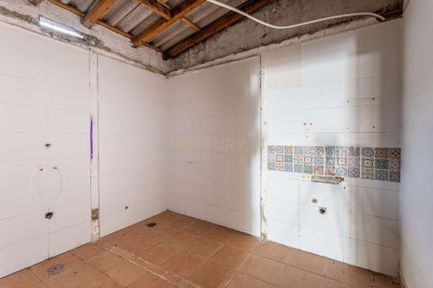 Erhvervsejendom i Camarate, Lisbon, Camarate - € 499.000 | Ref: C0383-01030 - foto 12