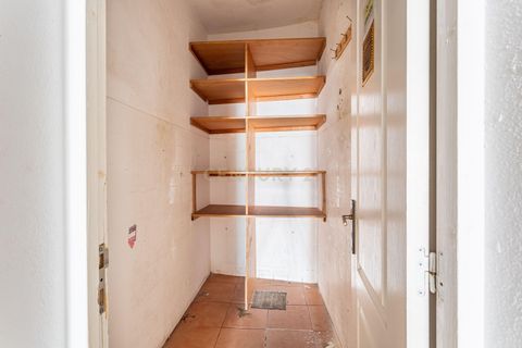 Erhvervsejendom i Camarate, Lisbon, Camarate - € 499.000 | Ref: C0383-01030 - foto 13