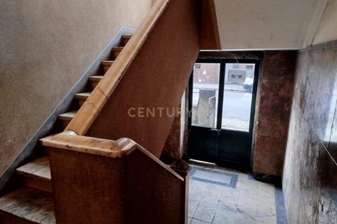 Erhvervsejendom i Camarate, Lisbon, Camarate - € 499.000 | Ref: C0383-01030 - foto 15
