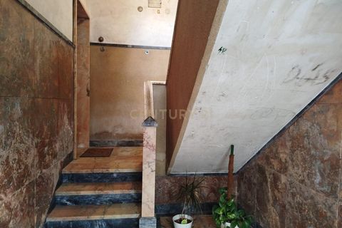 Erhvervsejendom i Camarate, Lisbon, Camarate - € 499.000 | Ref: C0383-01030 - foto 16