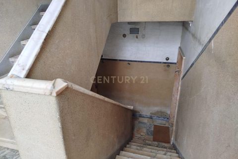 Erhvervsejendom i Camarate, Lisbon, Camarate - € 499.000 | Ref: C0383-01030 - foto 17