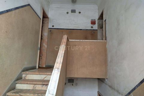 Erhvervsejendom i Camarate, Lisbon, Camarate - € 499.000 | Ref: C0383-01030 - foto 18