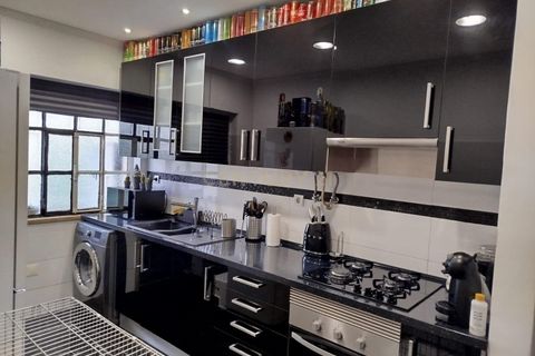 Erhvervsejendom i Camarate, Lisbon, Camarate - € 499.000 | Ref: C0383-01030 - foto 19