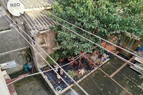 Erhvervsejendom i Camarate, Lisbon, Camarate - € 499.000 | Ref: C0383-01030 - foto 20