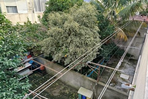 Erhvervsejendom i Camarate, Lisbon, Camarate - € 499.000 | Ref: C0383-01030 - foto 21