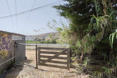 Helårsgrund i Alverca do Ribatejo, Lisbon, Alverca do Ribatejo - € 990.000 | Ref: C0383-01060 - foto 2