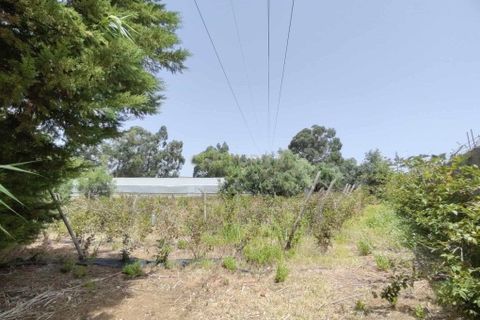 Helårsgrund i Alverca do Ribatejo, Lisbon, Alverca do Ribatejo - € 990.000 | Ref: C0383-01060 - foto 3