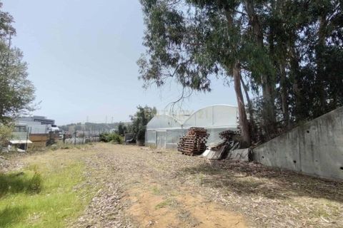 Helårsgrund i Alverca do Ribatejo, Lisbon, Alverca do Ribatejo - € 990.000 | Ref: C0383-01060 - foto 6