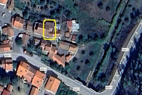 Villa i Macao, Santarem, Macao - € 53.000 | Ref: C0383-01116 - foto 2
