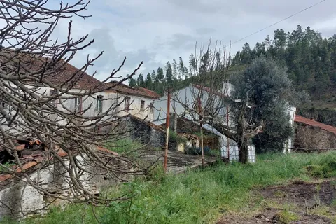 Villa i Macao, Santarem, Macao - € 53.000 | Ref: C0383-01116 - foto 3
