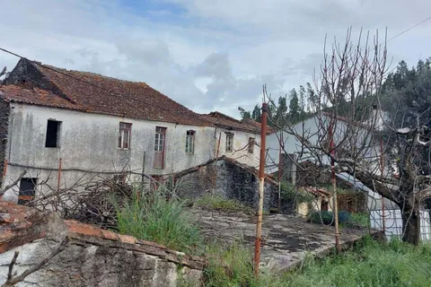 Villa i Macao, Santarem, Macao - € 53.000 | Ref: C0383-01116 - foto 8