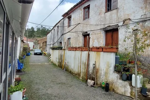 Villa i Macao, Santarem, Macao - € 53.000 | Ref: C0383-01116 - foto 10