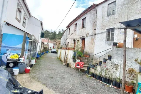 Villa i Macao, Santarem, Macao - € 53.000 | Ref: C0383-01116 - foto 4
