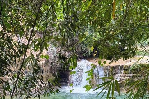 Villa i Macao, Santarem, Macao - € 53.000 | Ref: C0383-01116 - foto 16