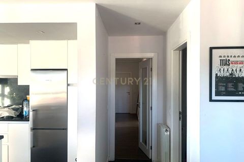Leilighet i Sernancelhe, Viseu, Sernancelhe - € 215 000 | Ref: C0383-01138 - foto 2