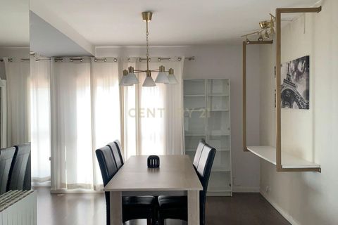 Leilighet i Sernancelhe, Viseu, Sernancelhe - € 215 000 | Ref: C0383-01138 - foto 3
