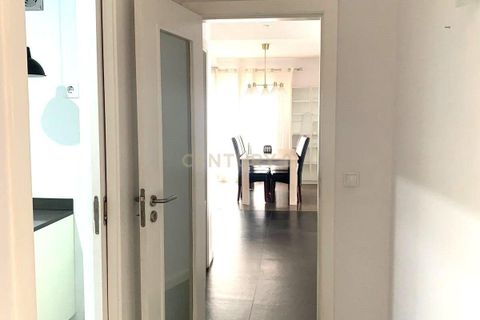 Leilighet i Sernancelhe, Viseu, Sernancelhe - € 215 000 | Ref: C0383-01138 - foto 5