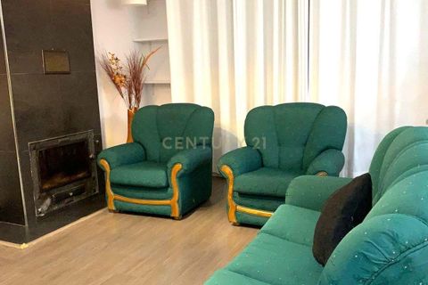 Leilighet i Sernancelhe, Viseu, Sernancelhe - € 215 000 | Ref: C0383-01138 - foto 8