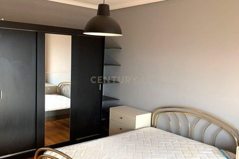 Leilighet i Sernancelhe, Viseu, Sernancelhe - € 215 000 | Ref: C0383-01138 - foto 9