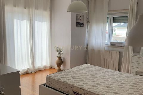 Leilighet i Sernancelhe, Viseu, Sernancelhe - € 215 000 | Ref: C0383-01138 - foto 10