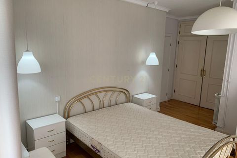 Leilighet i Sernancelhe, Viseu, Sernancelhe - € 215 000 | Ref: C0383-01138 - foto 13
