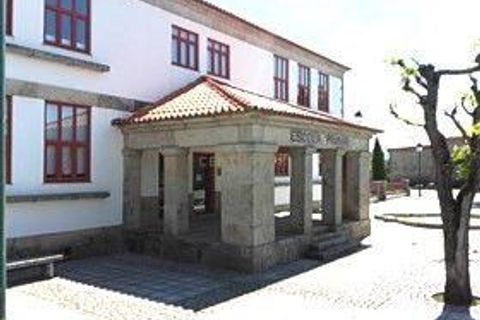 Leilighet i Sernancelhe, Viseu, Sernancelhe - € 215 000 | Ref: C0383-01138 - foto 18