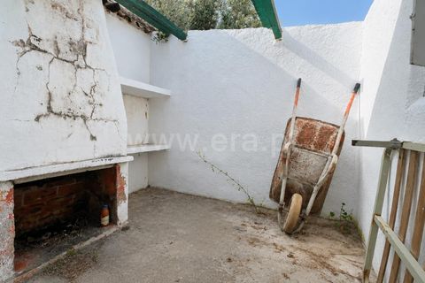 Landejendom i Castelo Branco, Castelo Branco, Castelo Branco - € 85.000 | Ref: 102260086 - foto 4