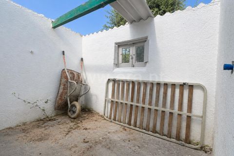Landejendom i Castelo Branco, Castelo Branco, Castelo Branco - € 85.000 | Ref: 102260086 - foto 6