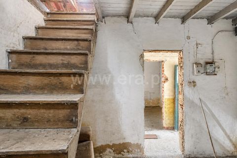 Landejendom i Castelo Branco, Castelo Branco, Castelo Branco - € 85.000 | Ref: 102260086 - foto 9
