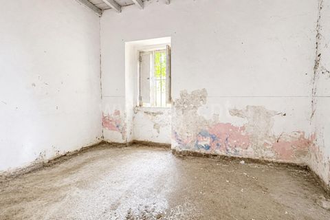 Landejendom i Castelo Branco, Castelo Branco, Castelo Branco - € 85.000 | Ref: 102260086 - foto 15