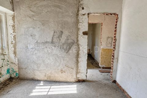 Landejendom i Castelo Branco, Castelo Branco, Castelo Branco - € 85.000 | Ref: 102260086 - foto 16