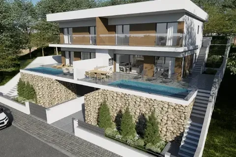 Helårsgrund i Seixal, Setubal, Seixal - € 199.600 | Ref: C0383-01223 - foto 1
