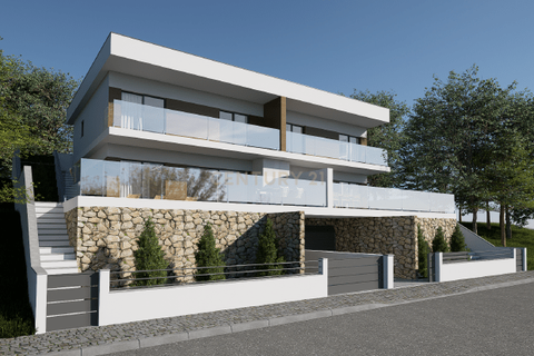 Helårsgrund i Seixal, Setubal, Seixal - € 199.600 | Ref: C0383-01223 - foto 3