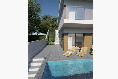 Helårsgrund i Seixal, Setubal, Seixal - € 199.600 | Ref: C0383-01223 - foto 5